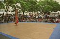 Maison de Quartier Champs Elysees Evry - Danse Orientale 154